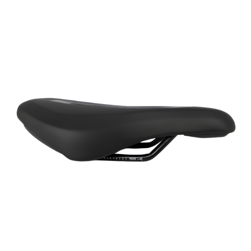saddle